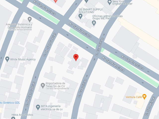 place photo 11