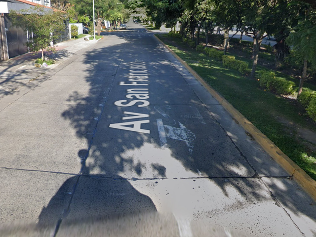 place photo 13
