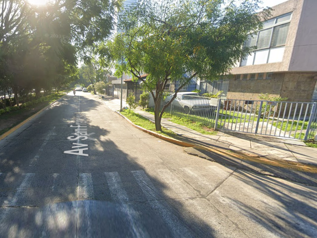 place photo 14