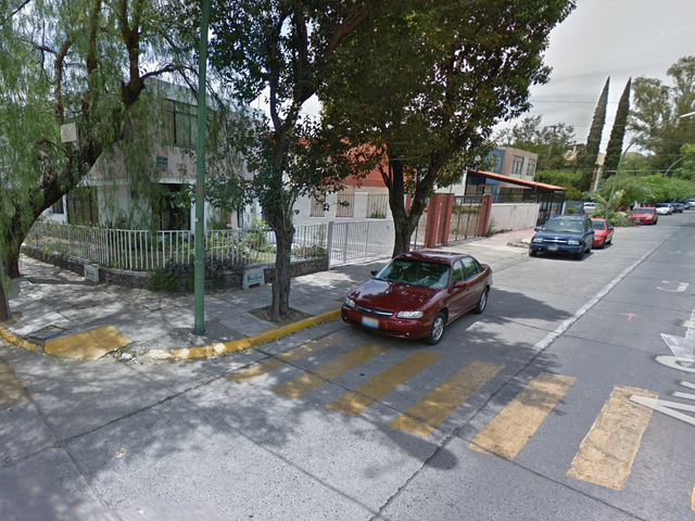 place photo 15
