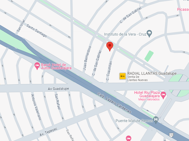 place photo 16
