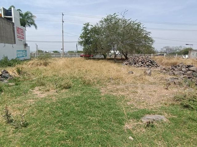 place photo 9