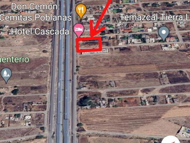 place photo 10