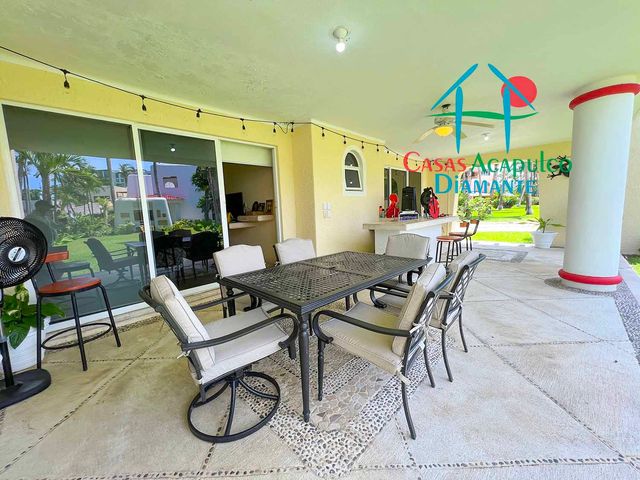 place photo 24