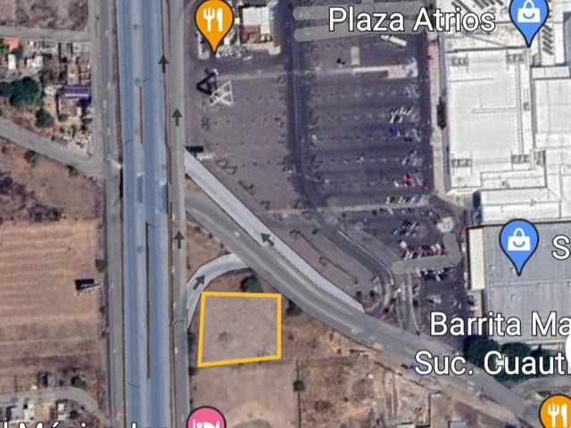 place photo 2