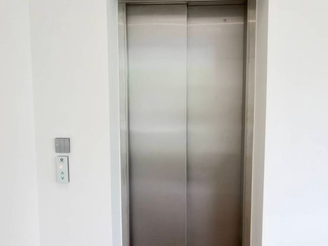place photo 23