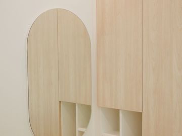 place photo 20