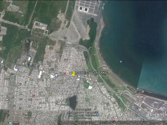 place photo 13