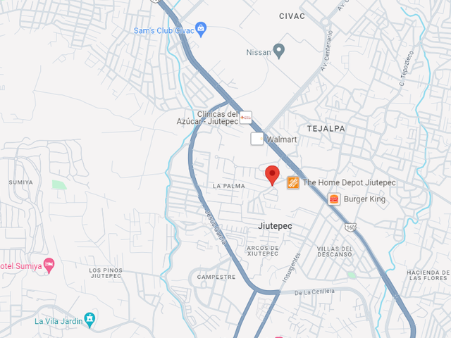 place photo 8