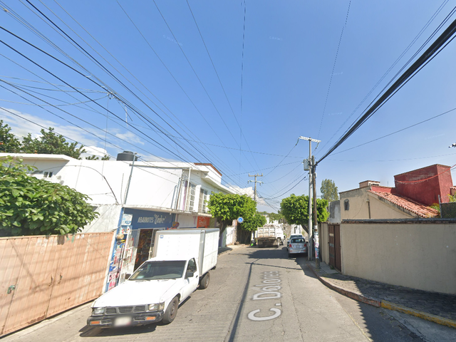 place photo 5
