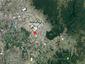 place photo 19