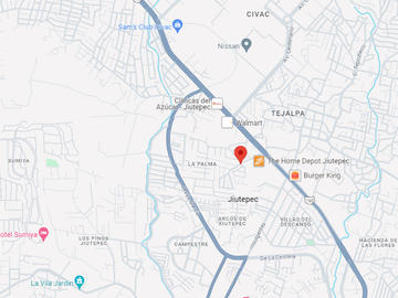 place photo 21