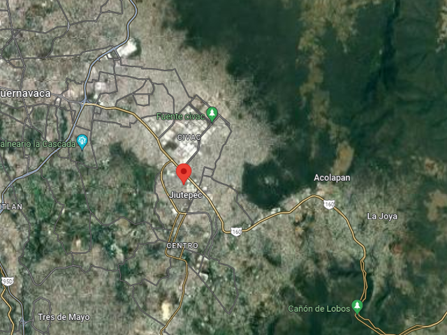 place photo 22
