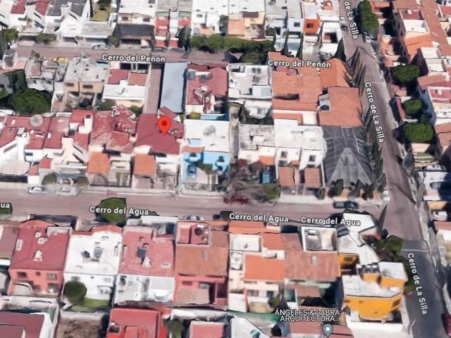place photo 14