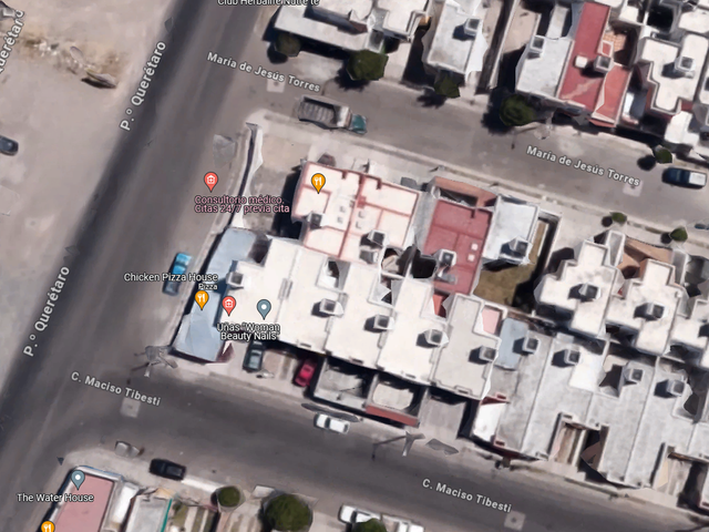 place photo 14