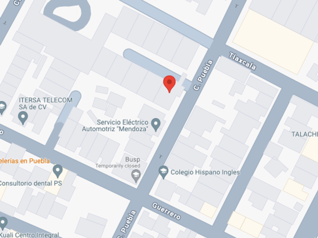 place photo 6