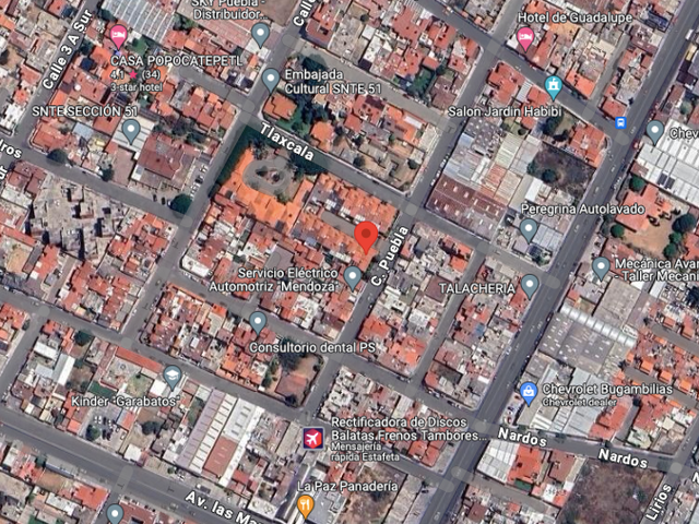 place photo 7