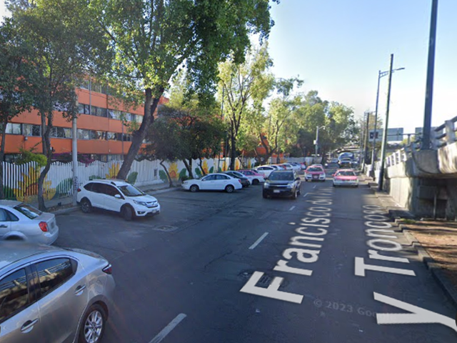 place photo 3