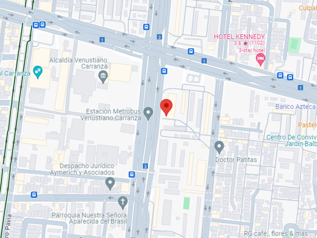 place photo 5