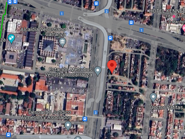place photo 6