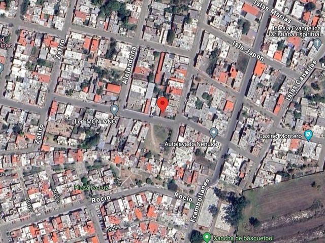 place photo 4