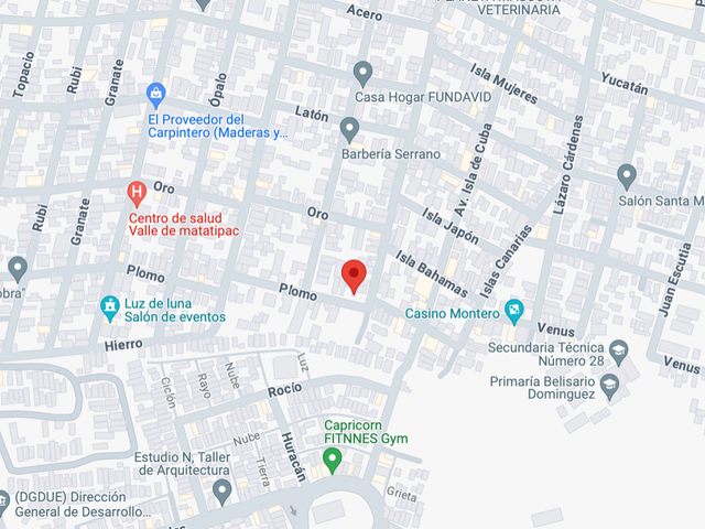 place photo 5