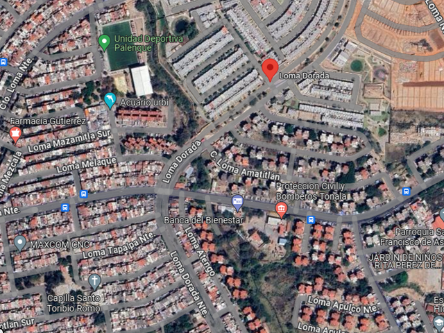 place photo 4
