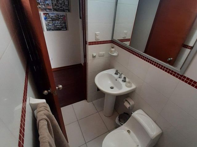 place photo 15
