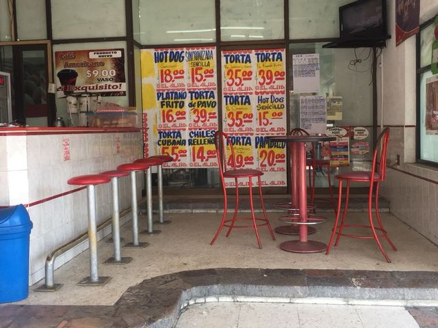 place photo 7