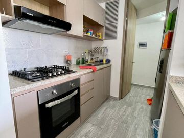 place photo 21