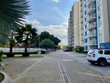 place photo 31