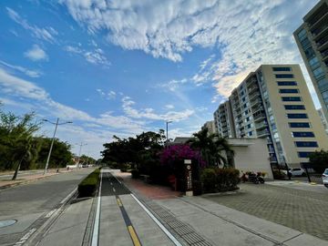 place photo 35