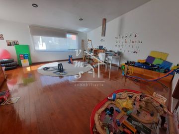 place photo 42