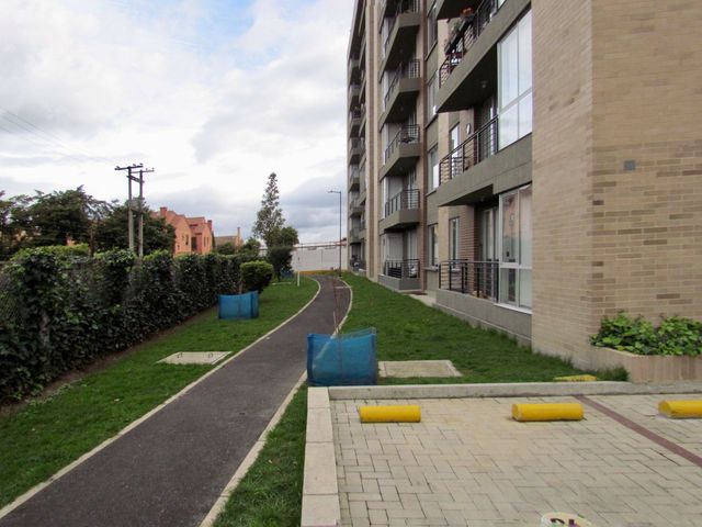 place photo 20