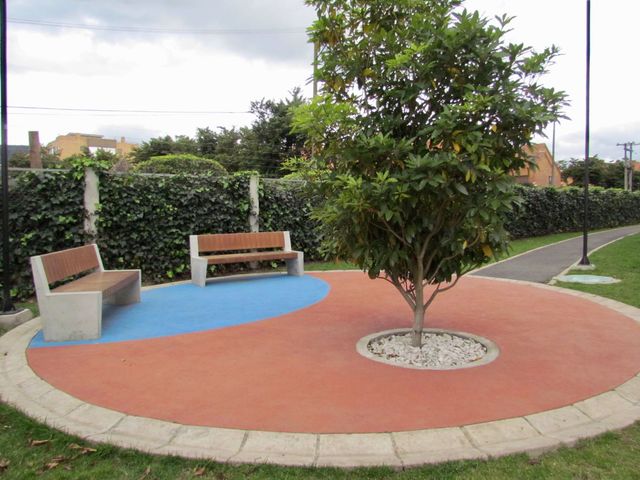 place photo 22