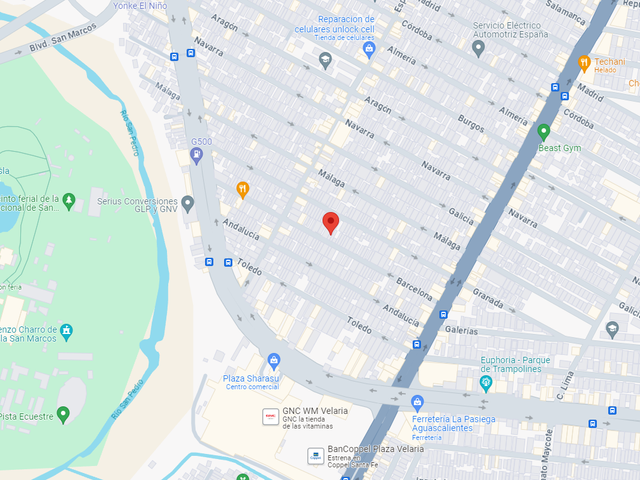 place photo 7