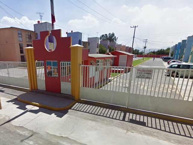place photo 9