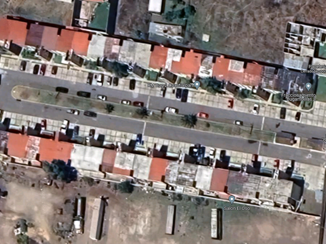place photo 12