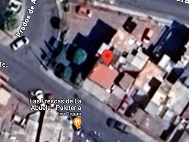 place photo 8