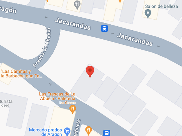 place photo 9