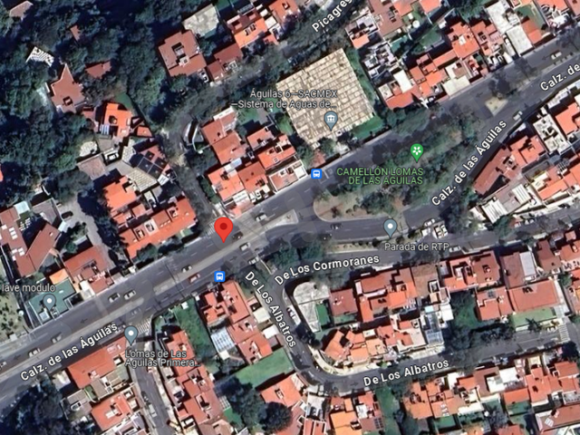 place photo 4