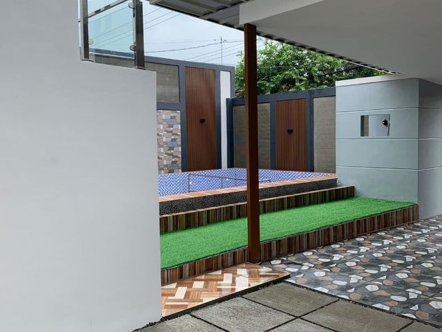place photo 38