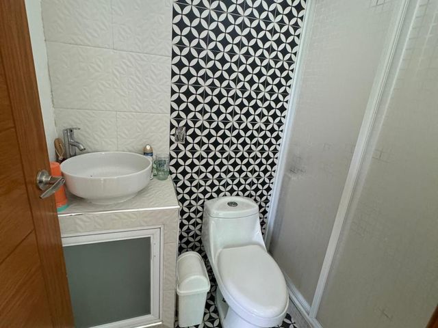 place photo 34