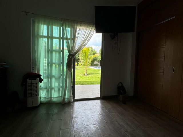 place photo 40
