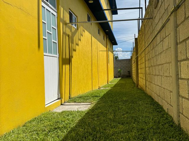 place photo 42