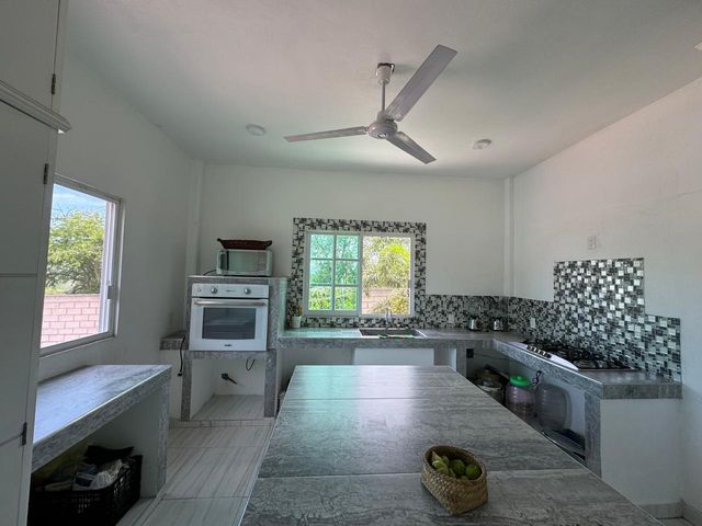 place photo 43