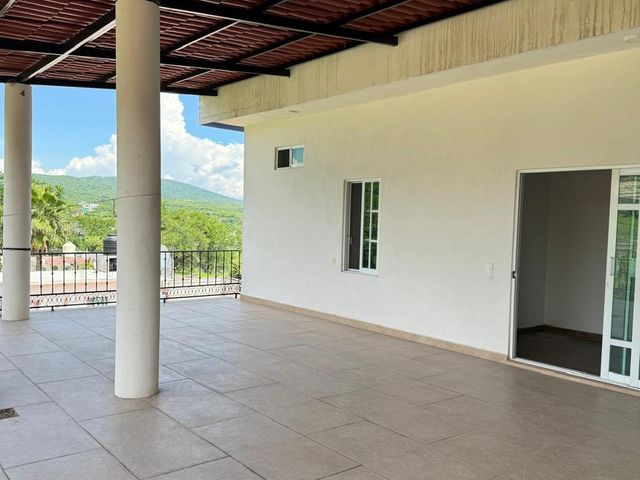 place photo 44