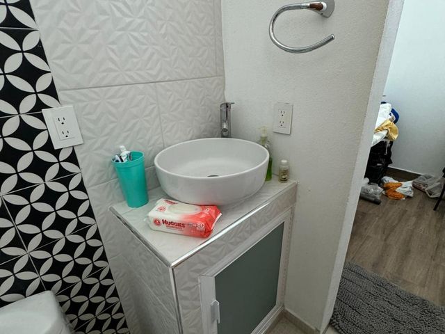 place photo 52