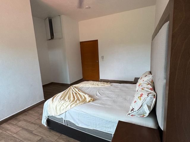 place photo 54