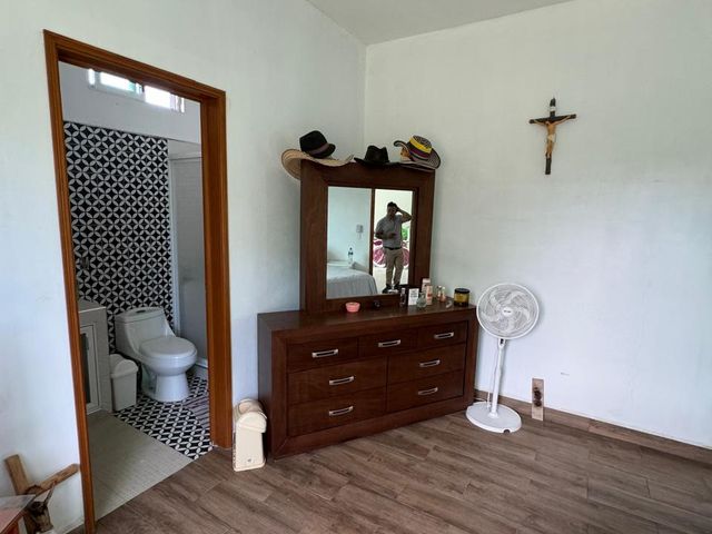 place photo 55